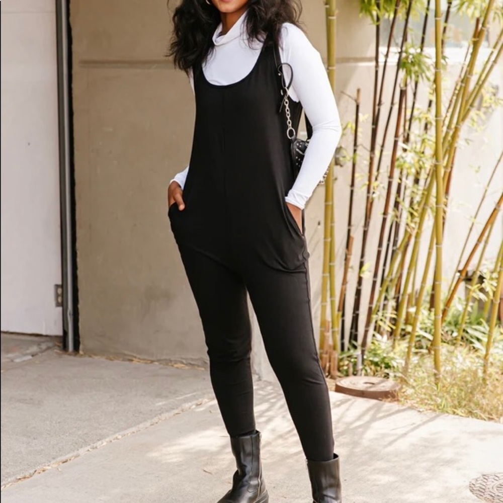 Smash + Tess Tuesday Romper BNWT